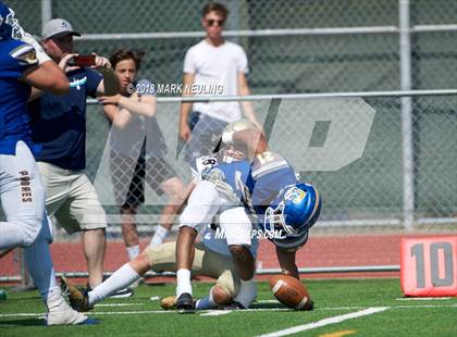 Thumbnail 2 in Elk Grove @ Serra photogallery.