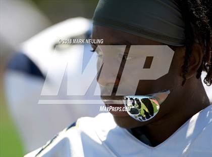 Thumbnail 2 in Elk Grove @ Serra photogallery.
