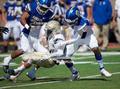 Thumbnail 3 in Elk Grove @ Serra photogallery.