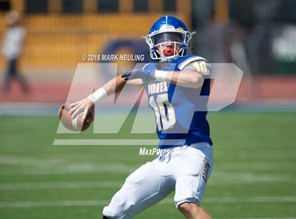 Thumbnail 2 in Elk Grove @ Serra photogallery.
