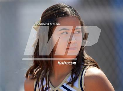 Thumbnail 2 in Elk Grove @ Serra photogallery.