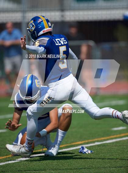 Thumbnail 1 in Elk Grove @ Serra photogallery.