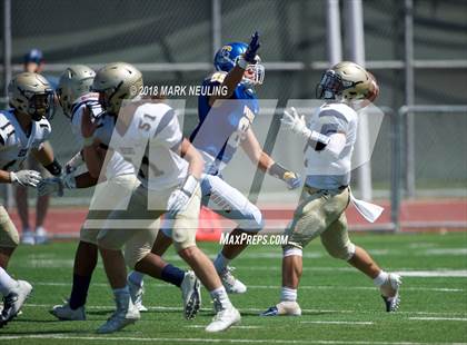 Thumbnail 2 in Elk Grove @ Serra photogallery.