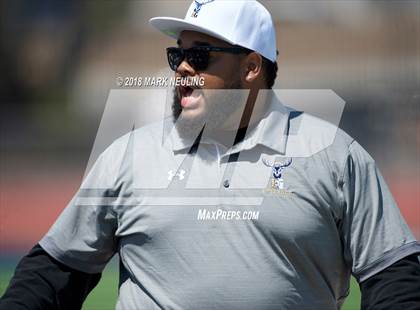 Thumbnail 2 in Elk Grove @ Serra photogallery.