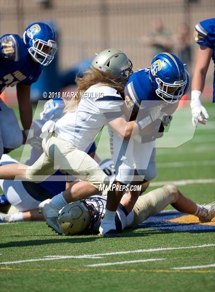 Thumbnail 1 in Elk Grove @ Serra photogallery.