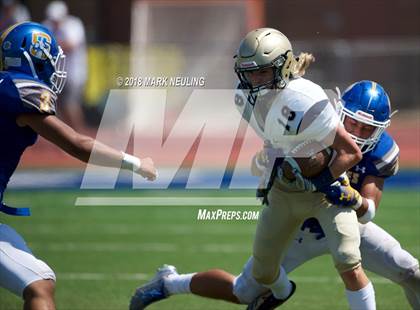 Thumbnail 1 in Elk Grove @ Serra photogallery.