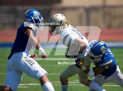 Thumbnail 2 in Elk Grove @ Serra photogallery.