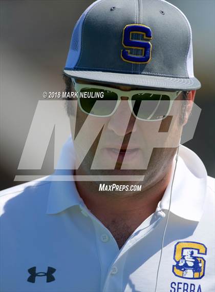 Thumbnail 1 in Elk Grove @ Serra photogallery.