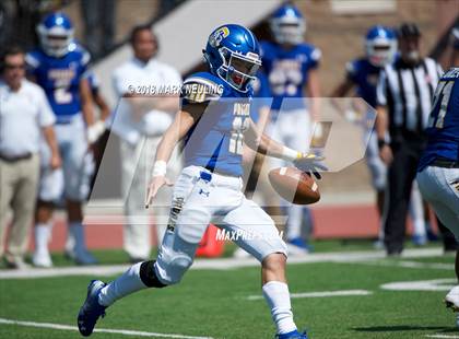 Thumbnail 3 in Elk Grove @ Serra photogallery.