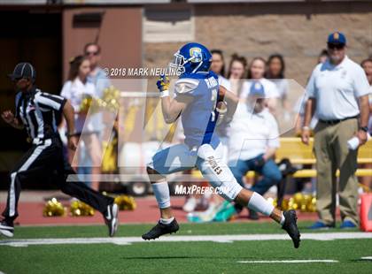 Thumbnail 2 in Elk Grove @ Serra photogallery.