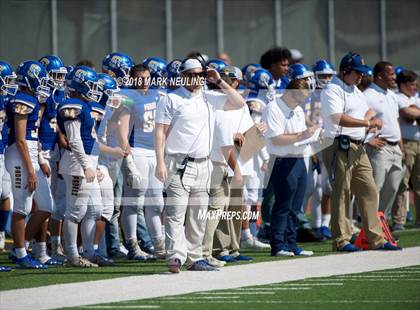 Thumbnail 3 in Elk Grove @ Serra photogallery.
