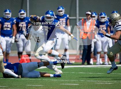 Thumbnail 1 in Elk Grove @ Serra photogallery.