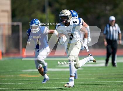 Thumbnail 3 in Elk Grove @ Serra photogallery.