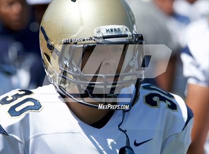 Thumbnail 2 in Elk Grove @ Serra photogallery.