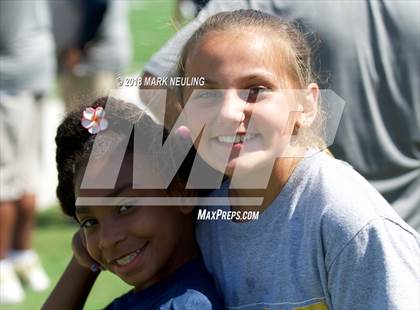 Thumbnail 3 in Elk Grove @ Serra photogallery.