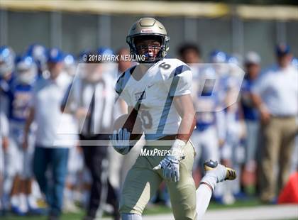 Thumbnail 2 in Elk Grove @ Serra photogallery.