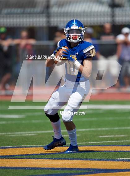 Thumbnail 3 in Elk Grove @ Serra photogallery.