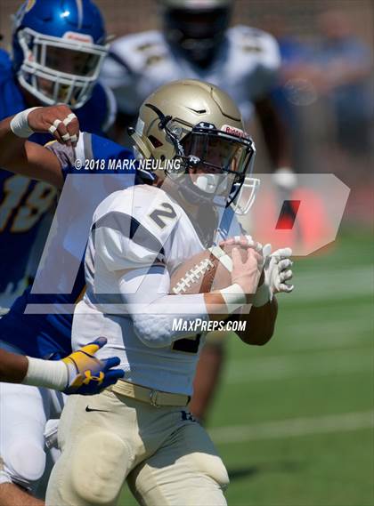 Thumbnail 2 in Elk Grove @ Serra photogallery.