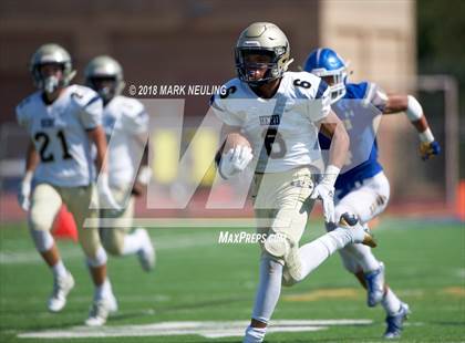 Thumbnail 1 in Elk Grove @ Serra photogallery.