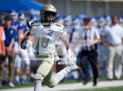 Thumbnail 1 in Elk Grove @ Serra photogallery.