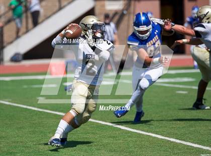 Thumbnail 2 in Elk Grove @ Serra photogallery.