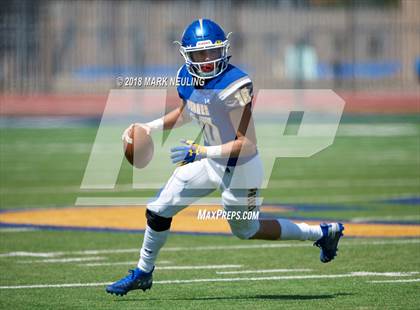 Thumbnail 3 in Elk Grove @ Serra photogallery.