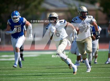 Thumbnail 2 in Elk Grove @ Serra photogallery.