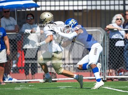 Thumbnail 3 in Elk Grove @ Serra photogallery.