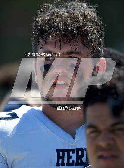Thumbnail 2 in Elk Grove @ Serra photogallery.
