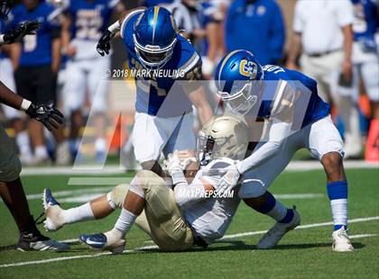 Thumbnail 1 in Elk Grove @ Serra photogallery.