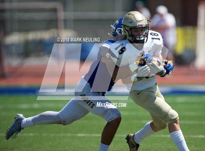Thumbnail 3 in Elk Grove @ Serra photogallery.