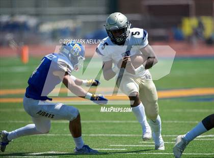 Thumbnail 1 in Elk Grove @ Serra photogallery.