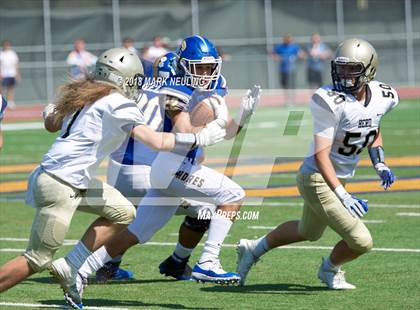 Thumbnail 2 in Elk Grove @ Serra photogallery.