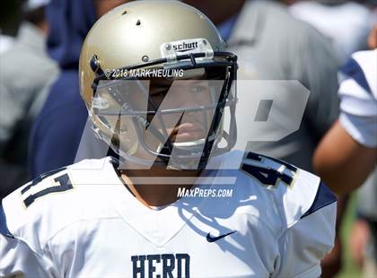 Thumbnail 3 in Elk Grove @ Serra photogallery.