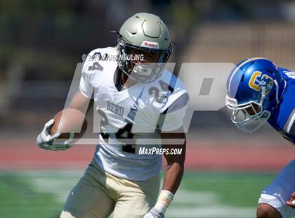 Thumbnail 3 in Elk Grove @ Serra photogallery.