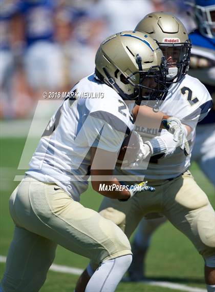 Thumbnail 2 in Elk Grove @ Serra photogallery.