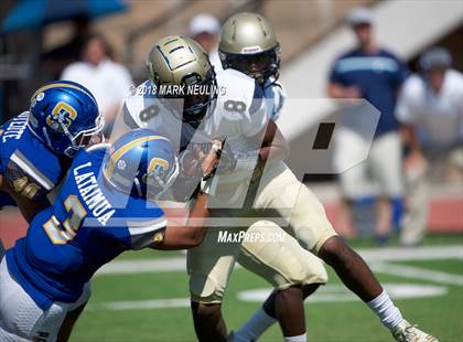 Thumbnail 3 in Elk Grove @ Serra photogallery.