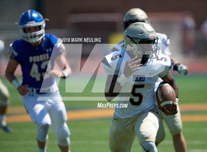 Thumbnail 1 in Elk Grove @ Serra photogallery.