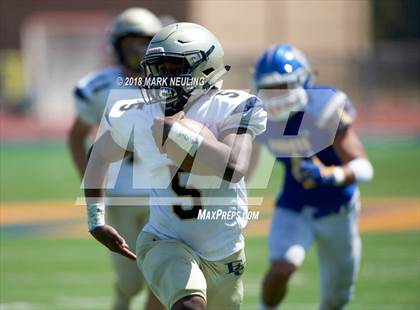 Thumbnail 2 in Elk Grove @ Serra photogallery.