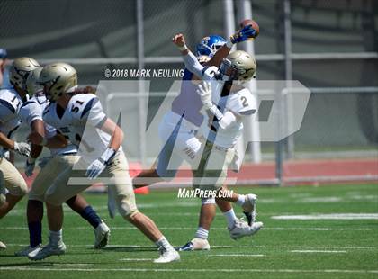Thumbnail 3 in Elk Grove @ Serra photogallery.