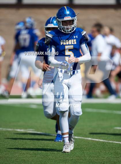 Thumbnail 1 in Elk Grove @ Serra photogallery.