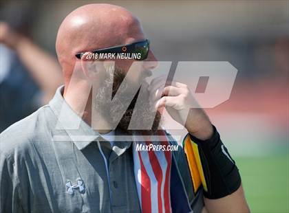 Thumbnail 3 in Elk Grove @ Serra photogallery.