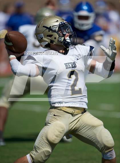 Thumbnail 3 in Elk Grove @ Serra photogallery.