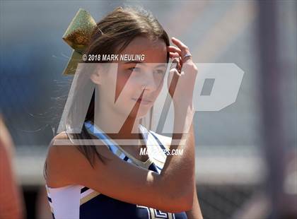 Thumbnail 3 in Elk Grove @ Serra photogallery.