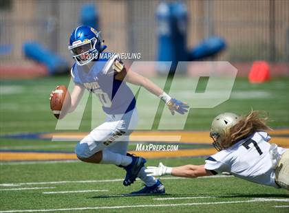 Thumbnail 1 in Elk Grove @ Serra photogallery.