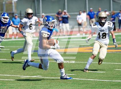 Thumbnail 3 in Elk Grove @ Serra photogallery.