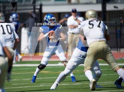 Thumbnail 1 in Elk Grove @ Serra photogallery.
