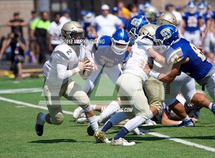 Thumbnail 3 in Elk Grove @ Serra photogallery.