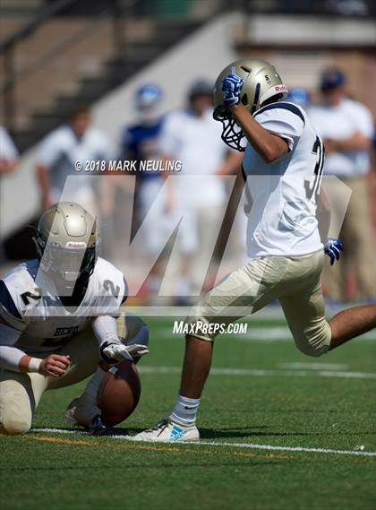 Thumbnail 1 in Elk Grove @ Serra photogallery.