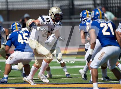 Thumbnail 1 in Elk Grove @ Serra photogallery.